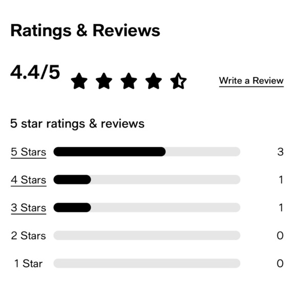 NWT DISNEY Mickey Mouse V-Neck Tee - Picture 11 of 11